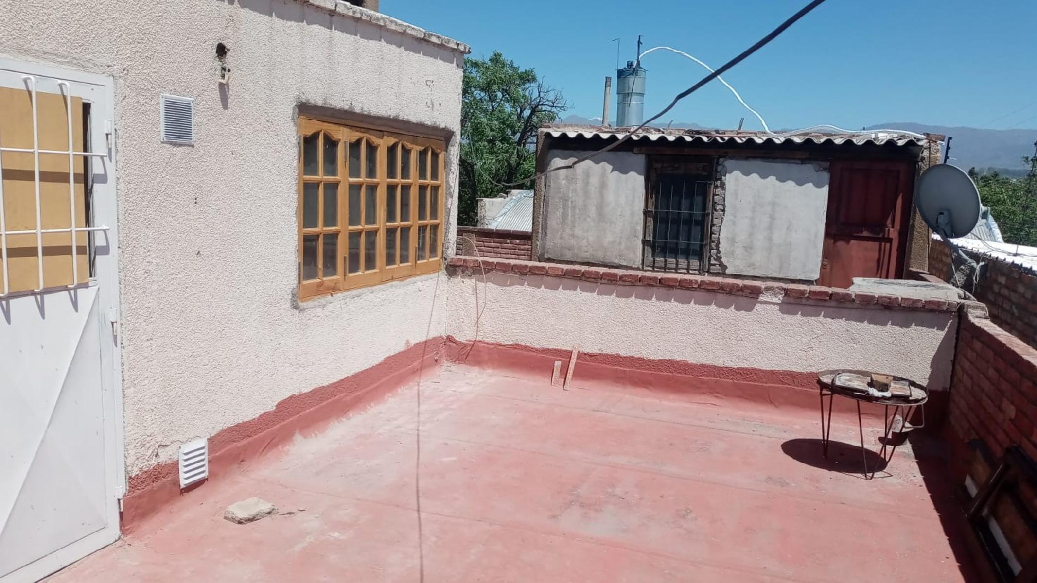 JOAQUIN V GONZALES 728 DORREGO GUAYMALLÉN MENDOZA · Guaymallén — foto 46