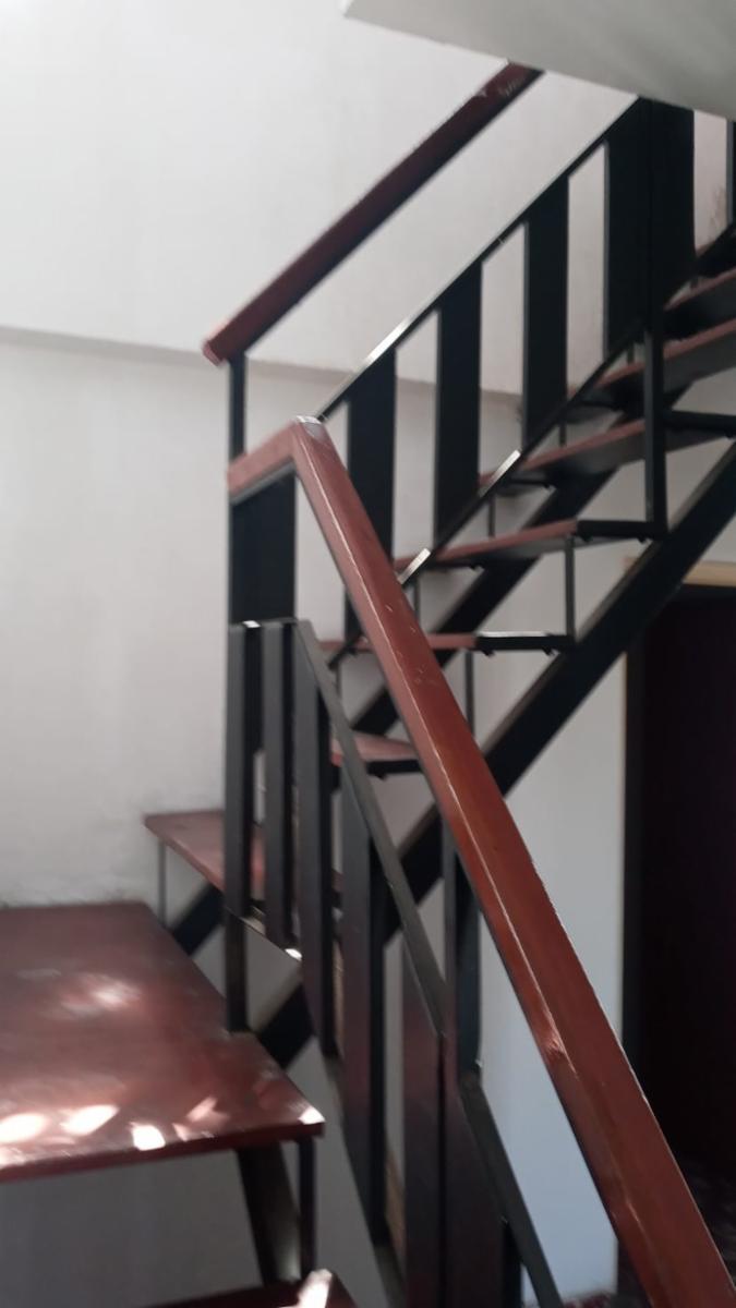 JOAQUIN V GONZALES 728 DORREGO GUAYMALLÉN MENDOZA · Guaymallén — foto 6