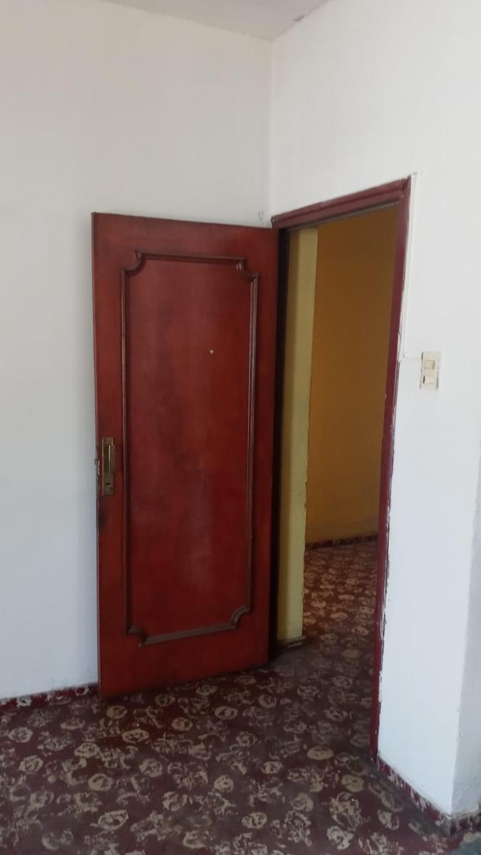 JOAQUIN V GONZALES 728 DORREGO GUAYMALLÉN MENDOZA · Guaymallén — foto 71