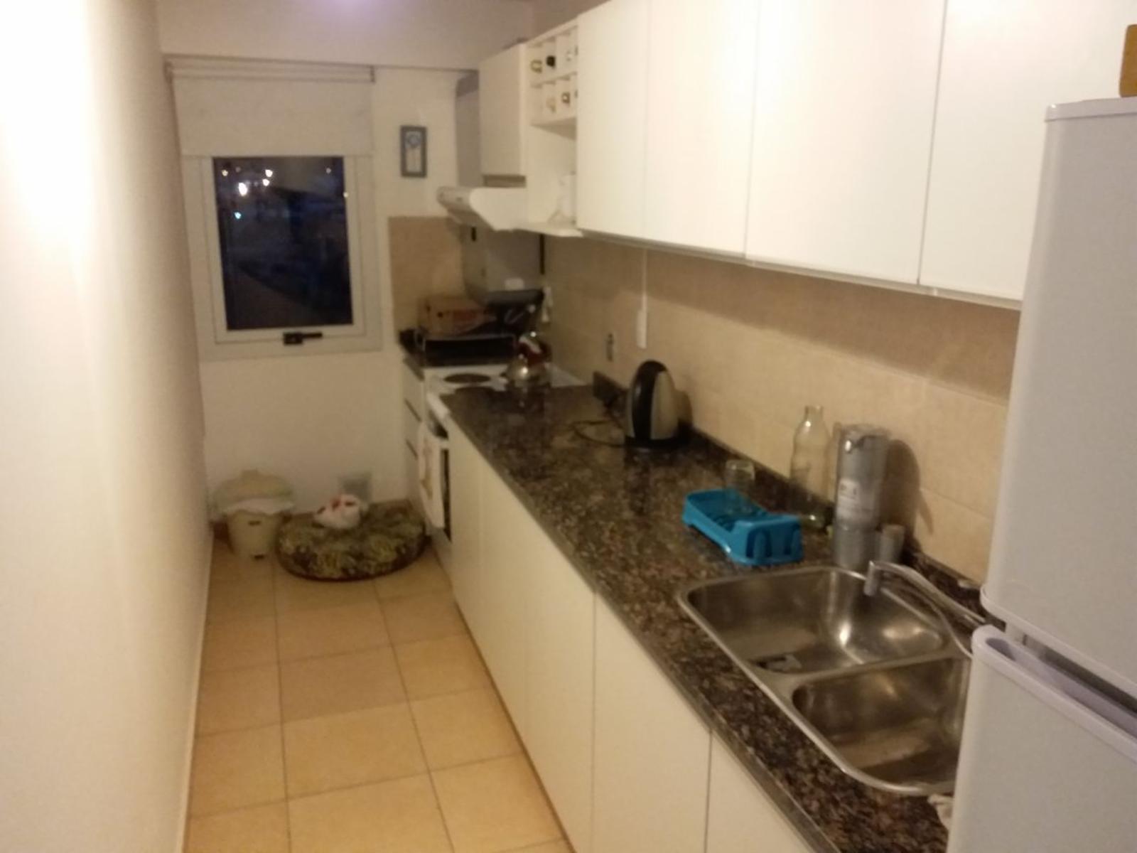 Tablada 1.850 · Córdoba Capital — foto 4