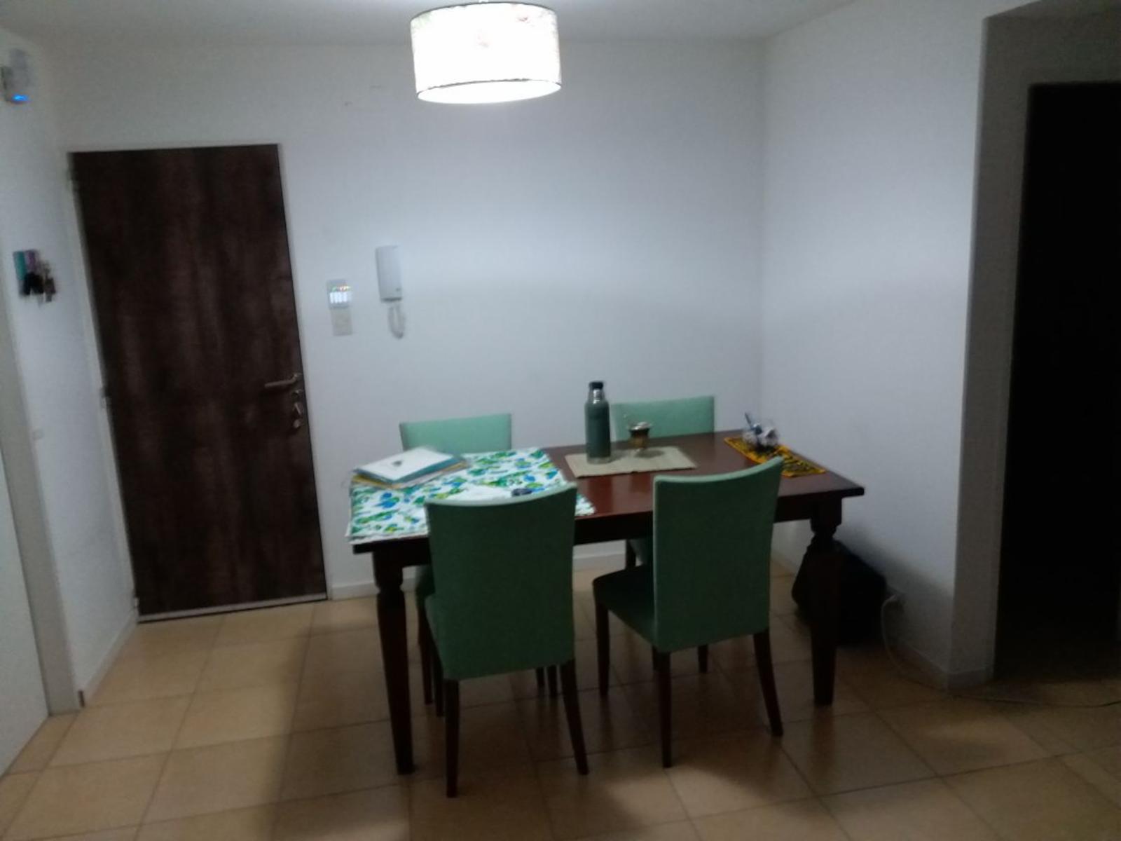 Tablada 1.850 · Córdoba Capital — foto 5