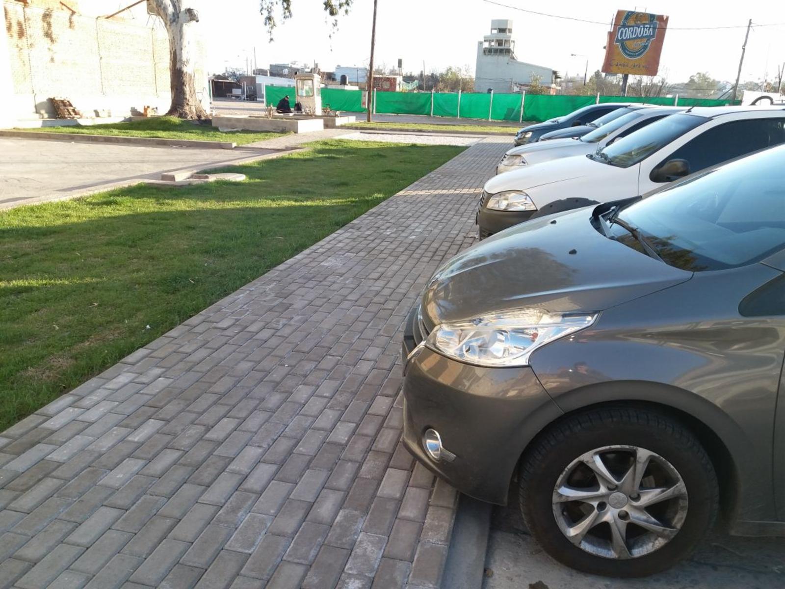 Tablada 1.850 · Córdoba Capital — foto 10