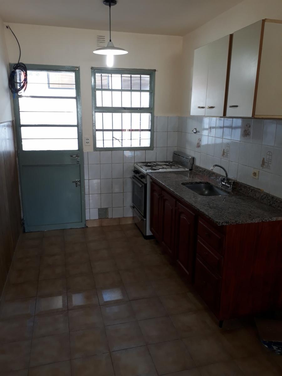 Santander 2095 · La Matanza — foto 11