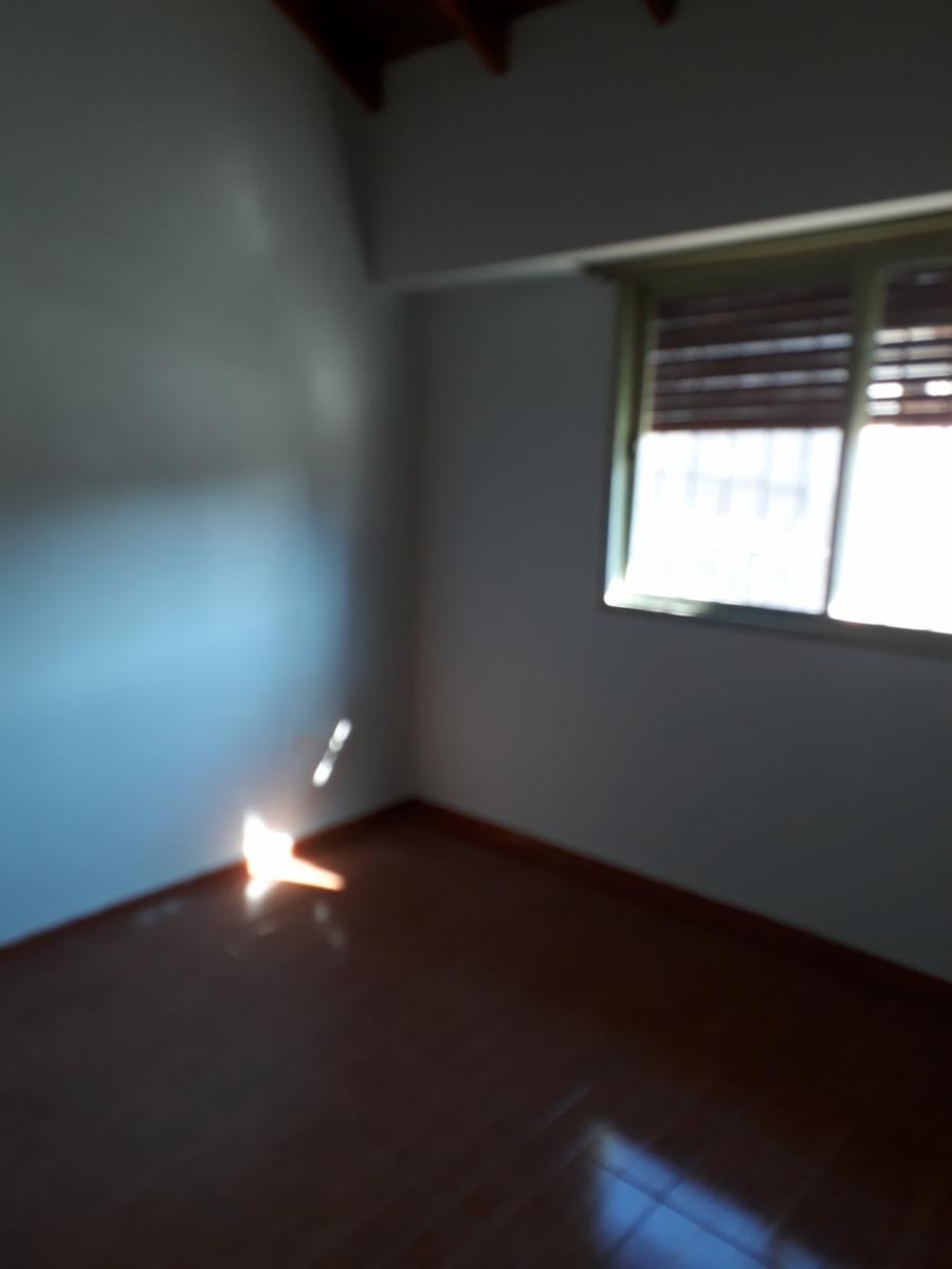 Santander 2095 · La Matanza — foto 3