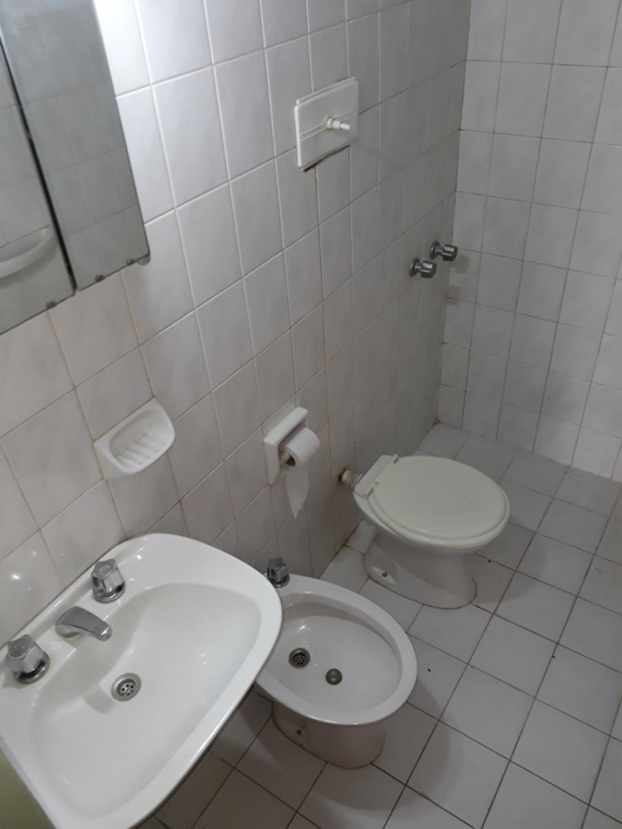 Santander 2095 · La Matanza — foto 5