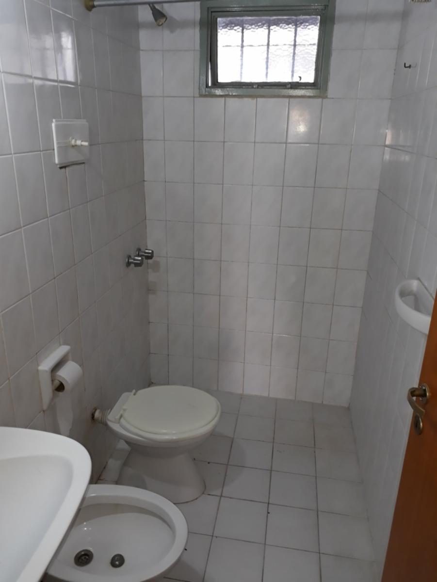 Santander 2095 · La Matanza — foto 6