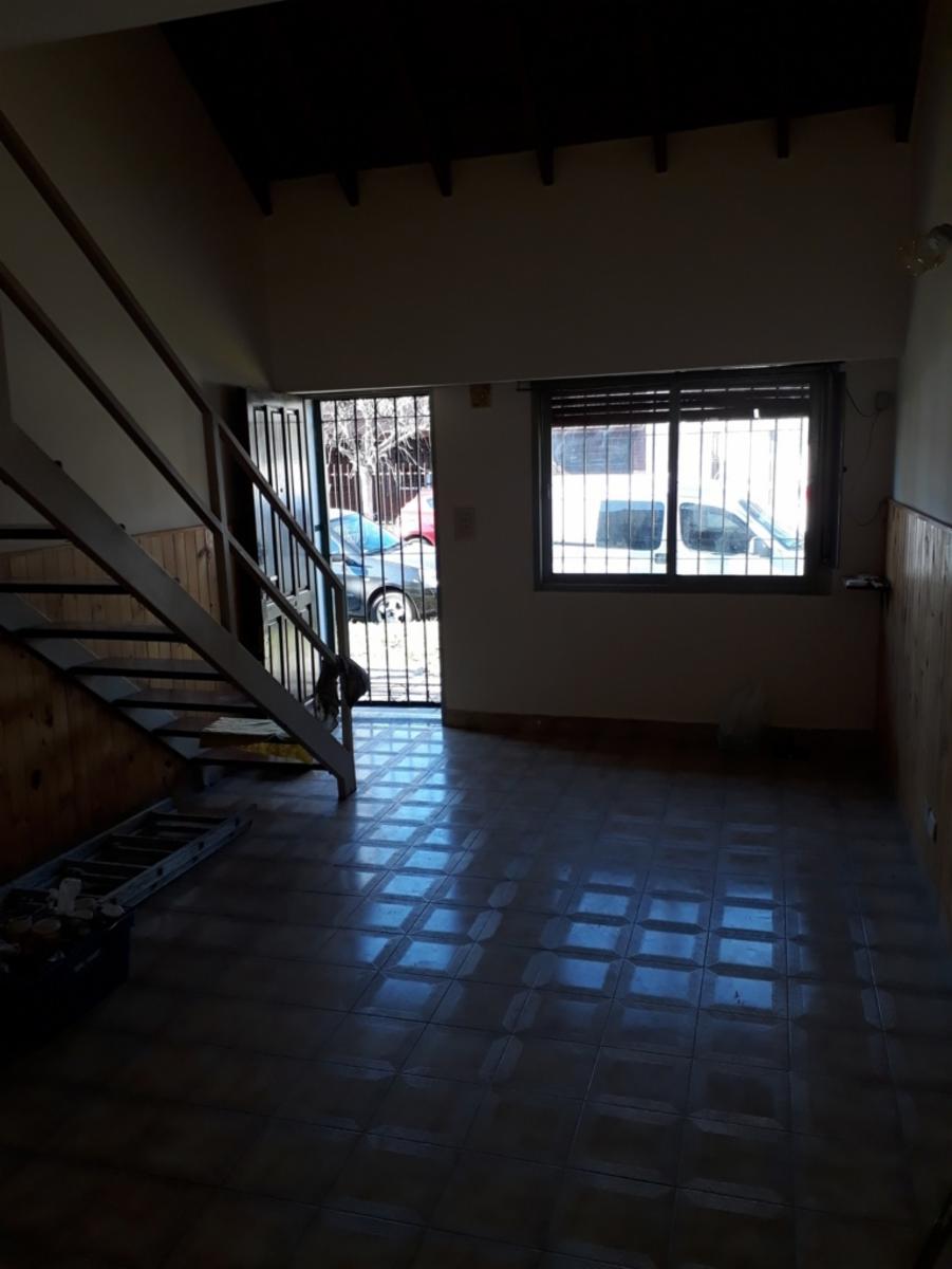 Santander 2095 · La Matanza — foto 7