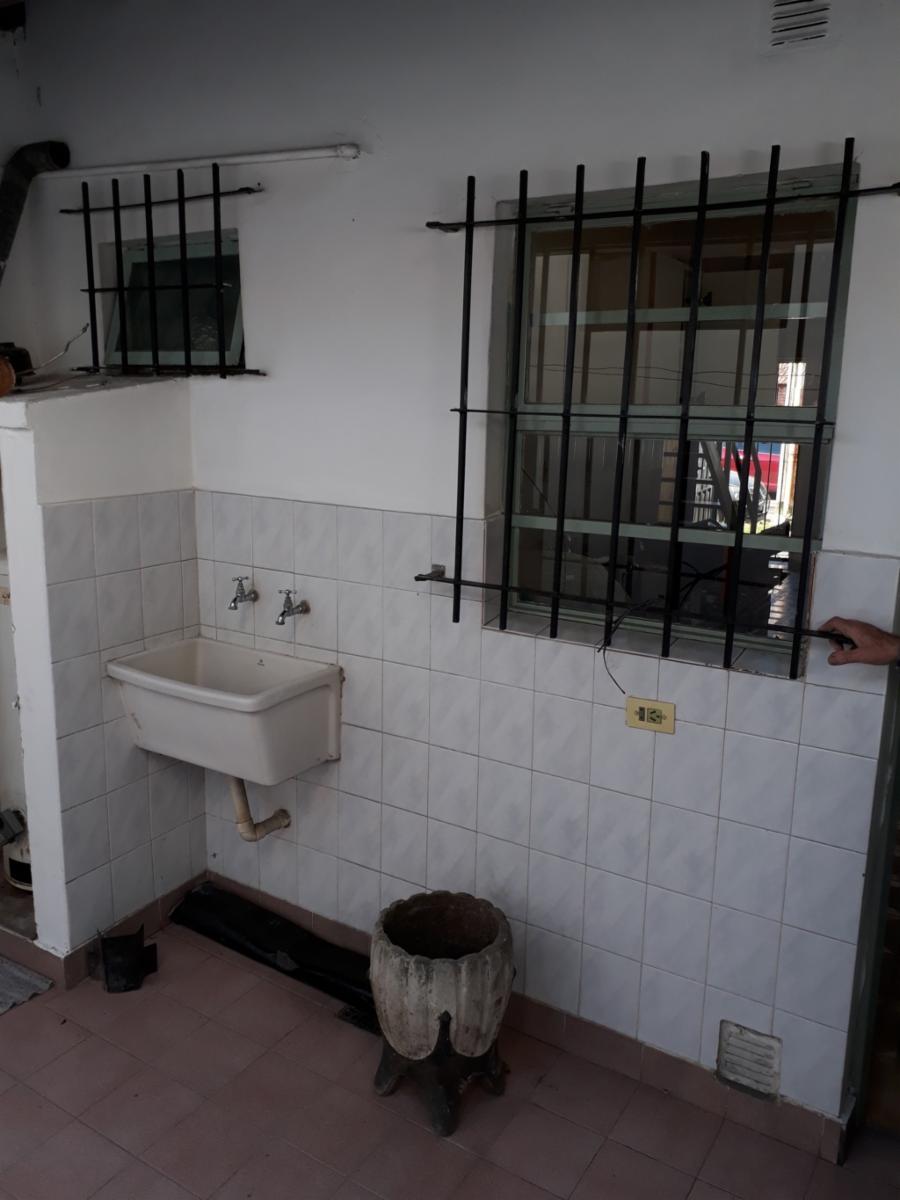 Santander 2095 · La Matanza — foto 9