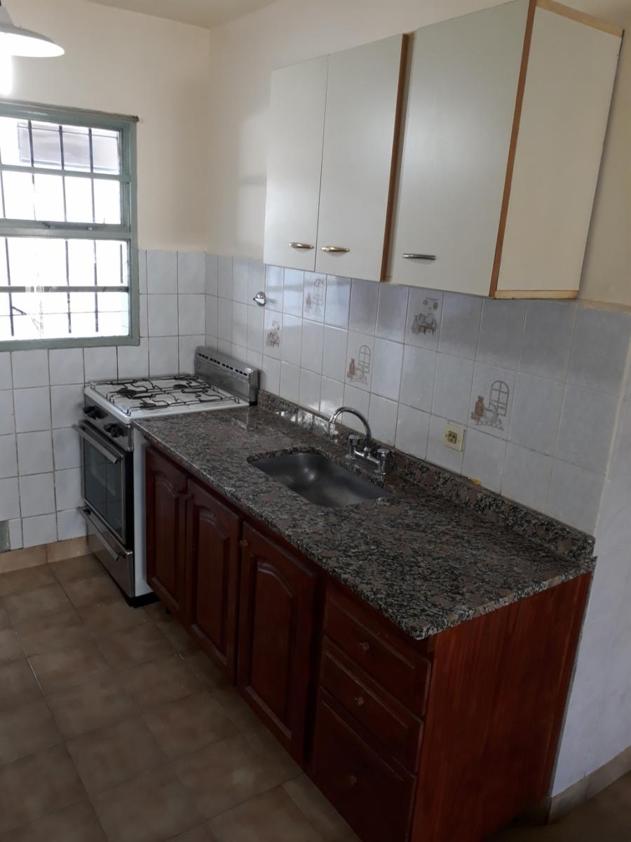 Santander 2095 · La Matanza — foto 10