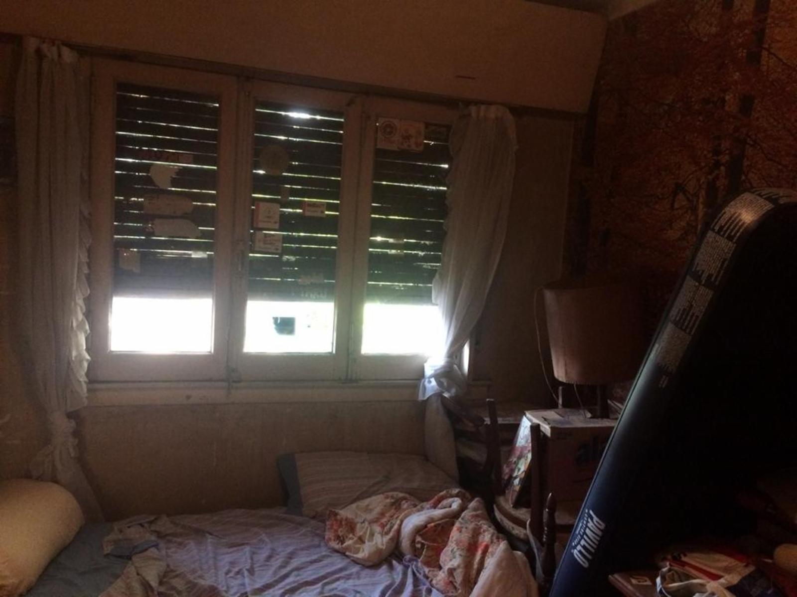 Allison Bell · Quilmes — foto 14