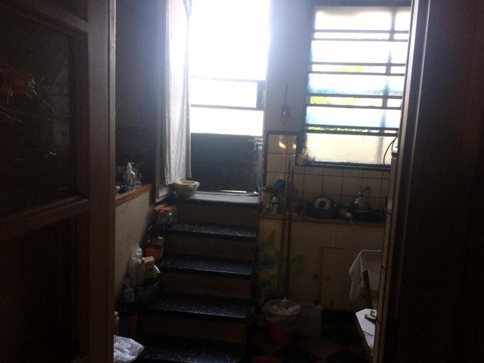 Allison Bell · Quilmes — foto 16