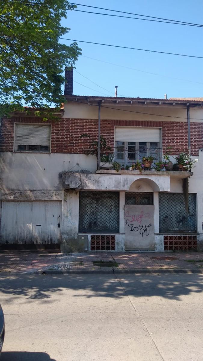 Allison Bell · Quilmes — foto 4