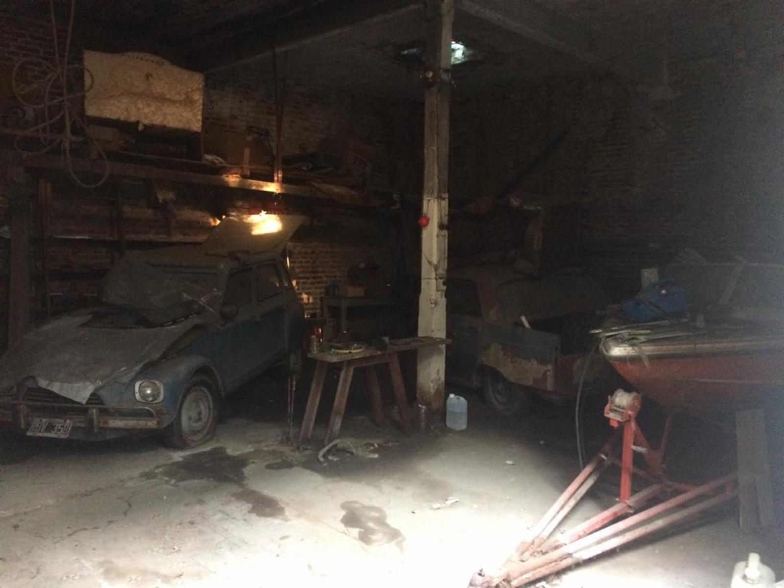 Allison Bell · Quilmes — foto 7