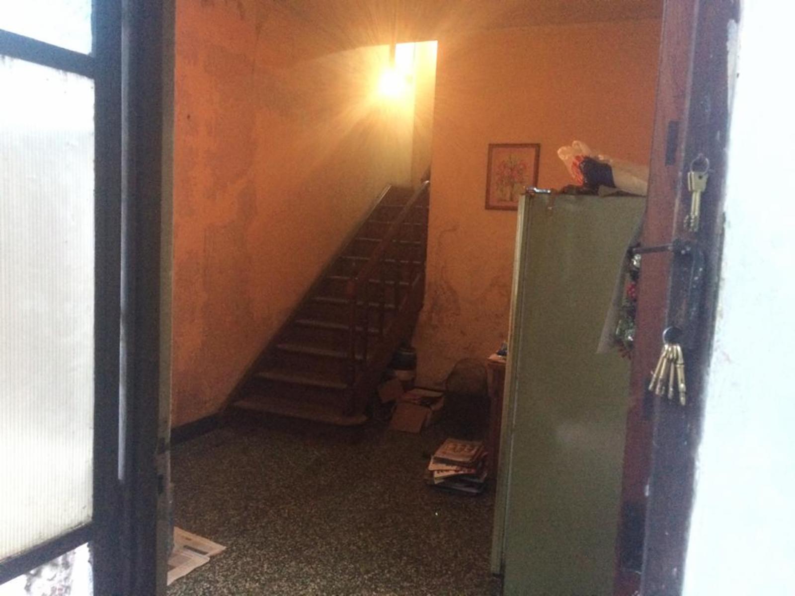 Allison Bell · Quilmes — foto 8
