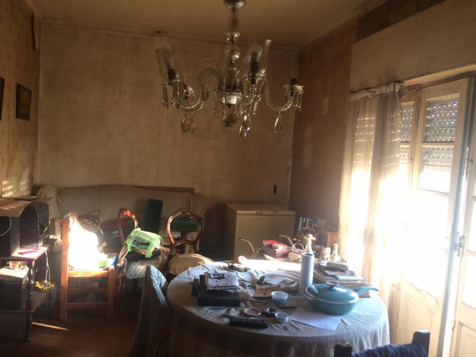 Allison Bell · Quilmes — foto 10