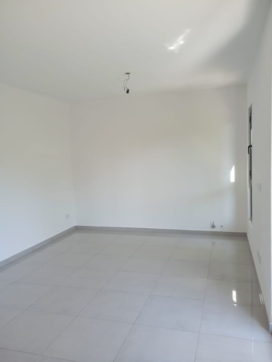 Estados Unidos 49 · Merlo — foto 11