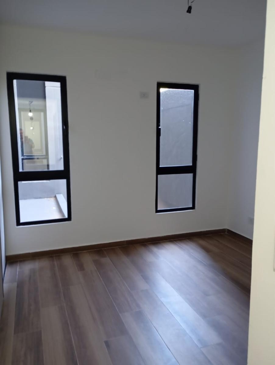 Estados Unidos 49 · Merlo — foto 13