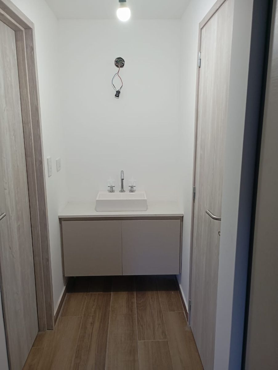 Estados Unidos 49 · Merlo — foto 14