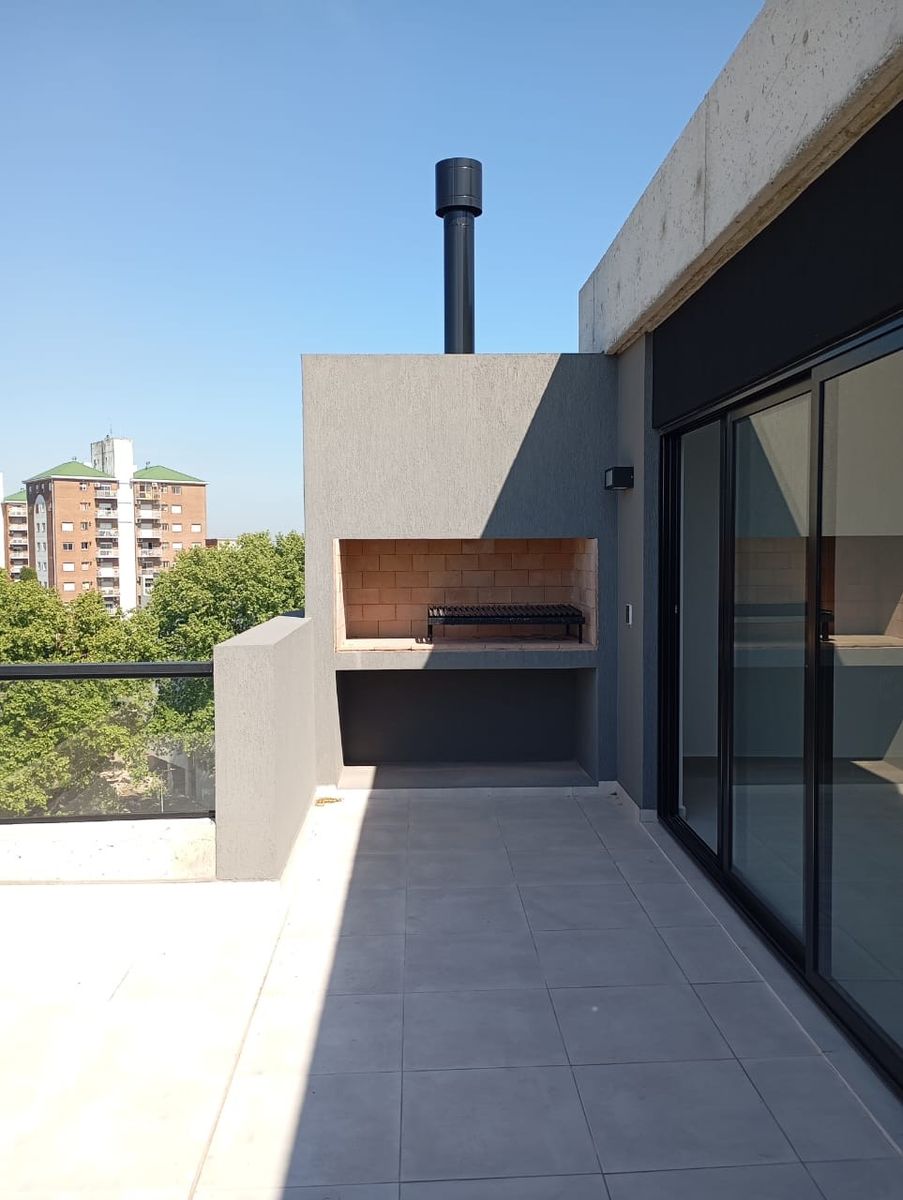 Estados Unidos 49 · Merlo — foto 16