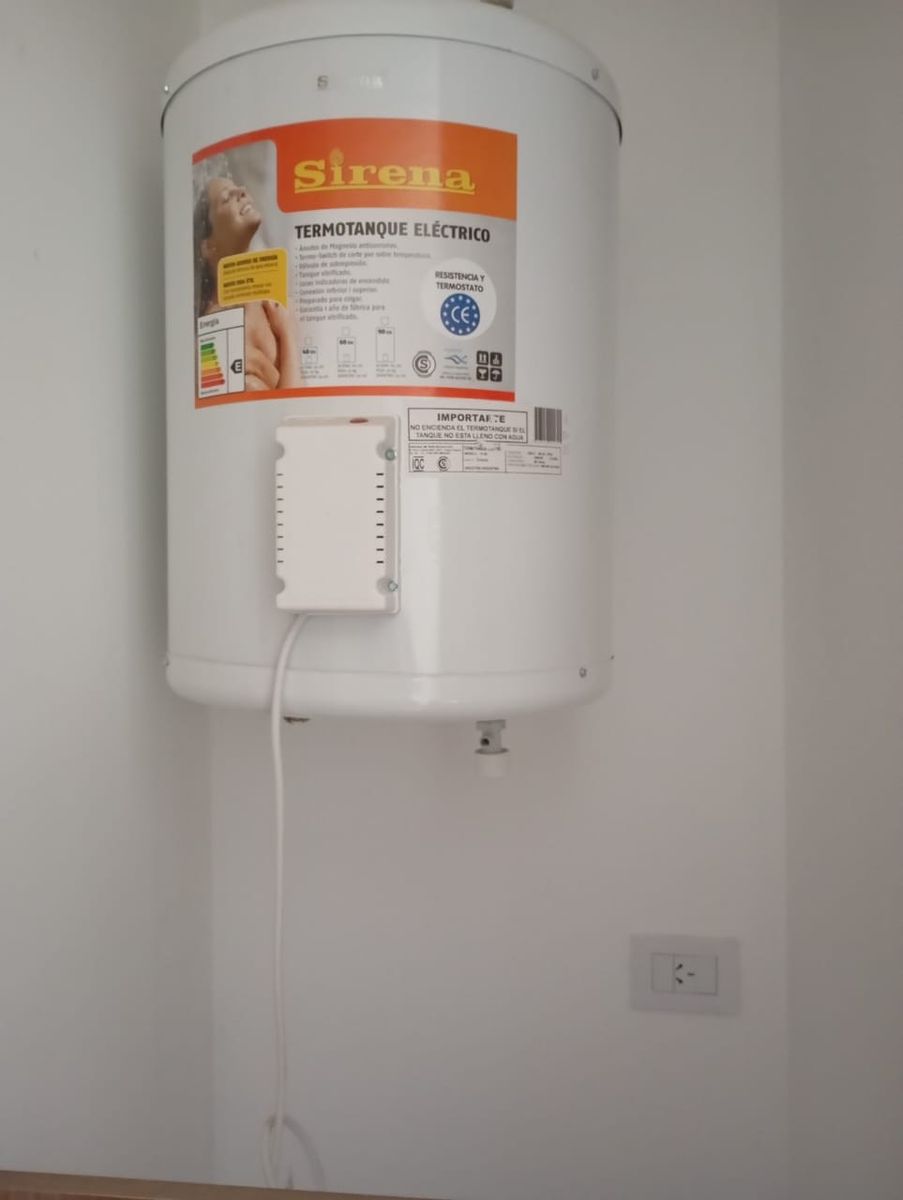 Estados Unidos 49 · Merlo — foto 5