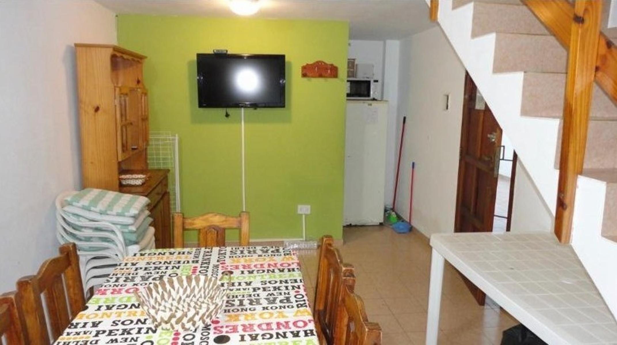 Calle 28 797 · La Costa — foto 3