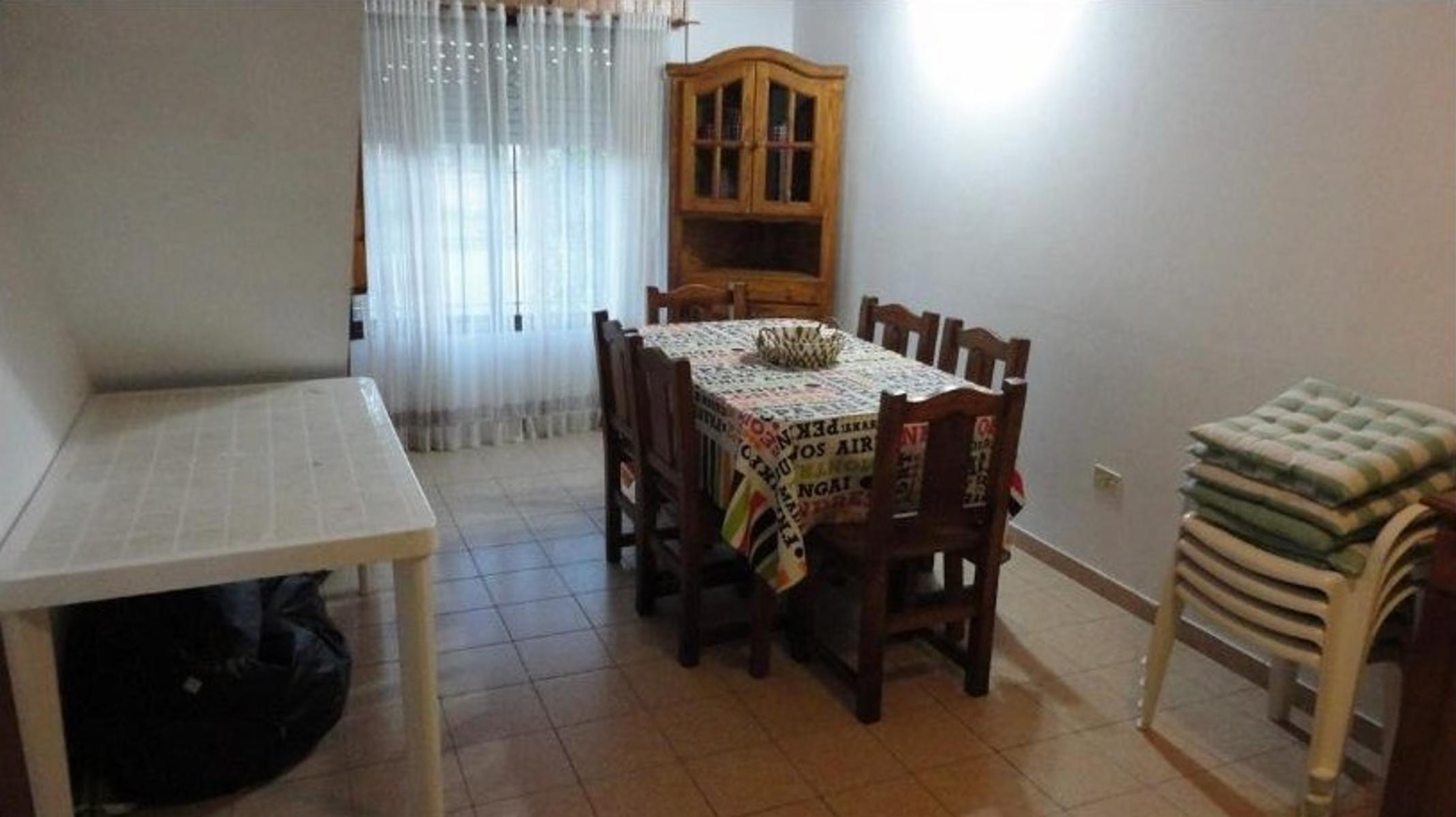 Calle 28 797 · La Costa — foto 4
