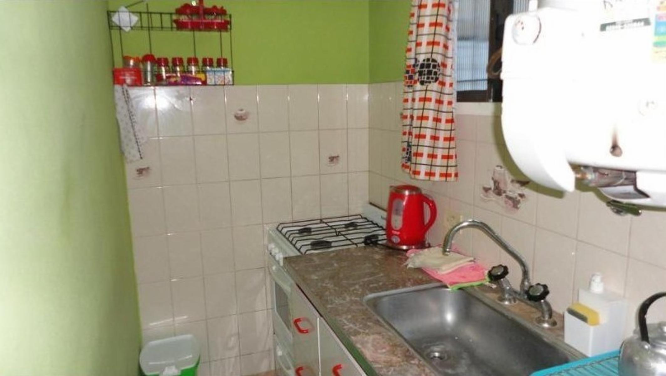 Calle 28 797 · La Costa — foto 5