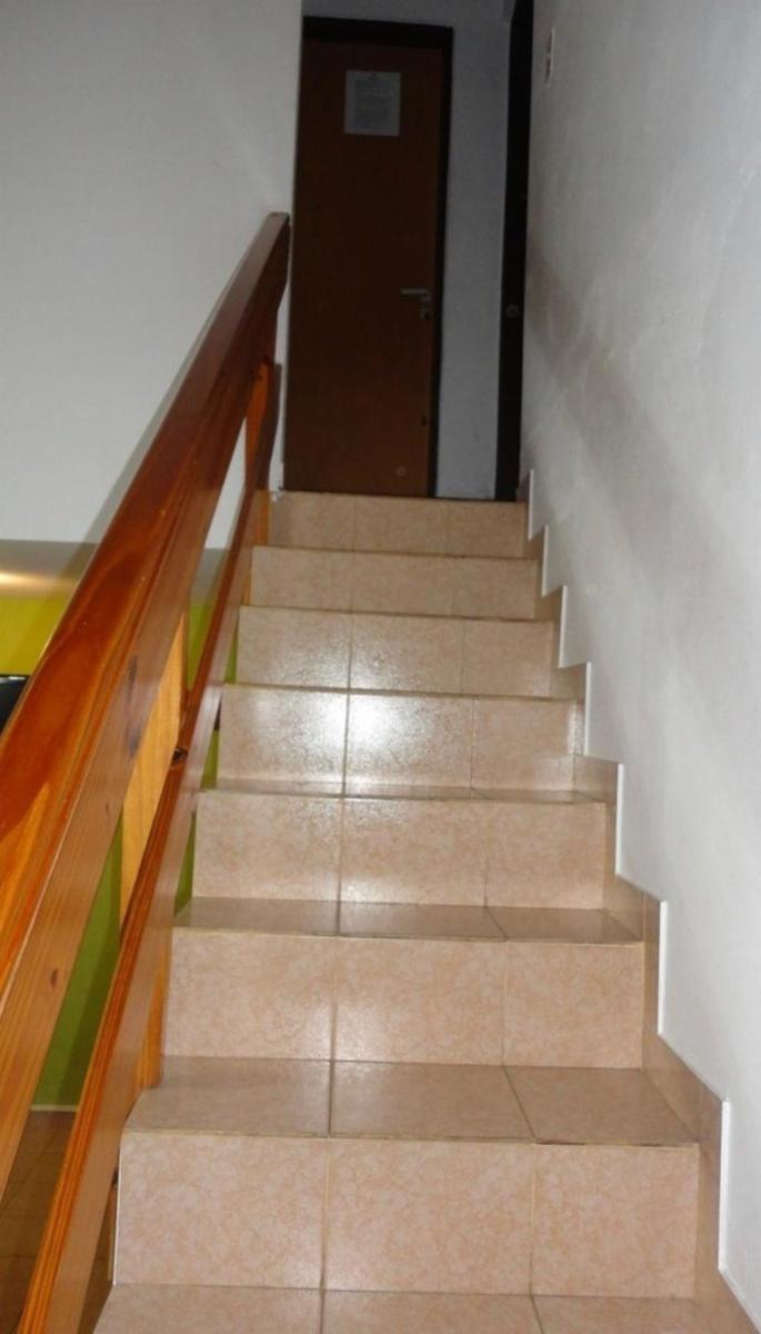 Calle 28 797 · La Costa — foto 6