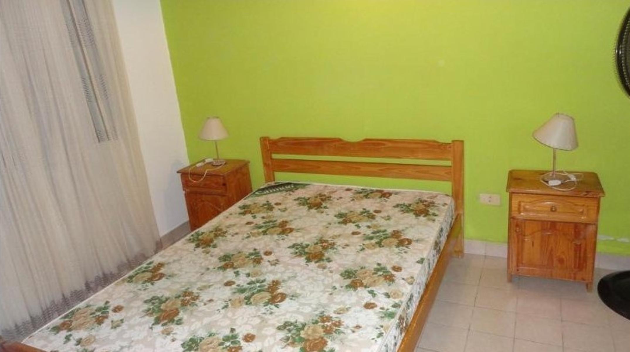 Calle 28 797 · La Costa — foto 8