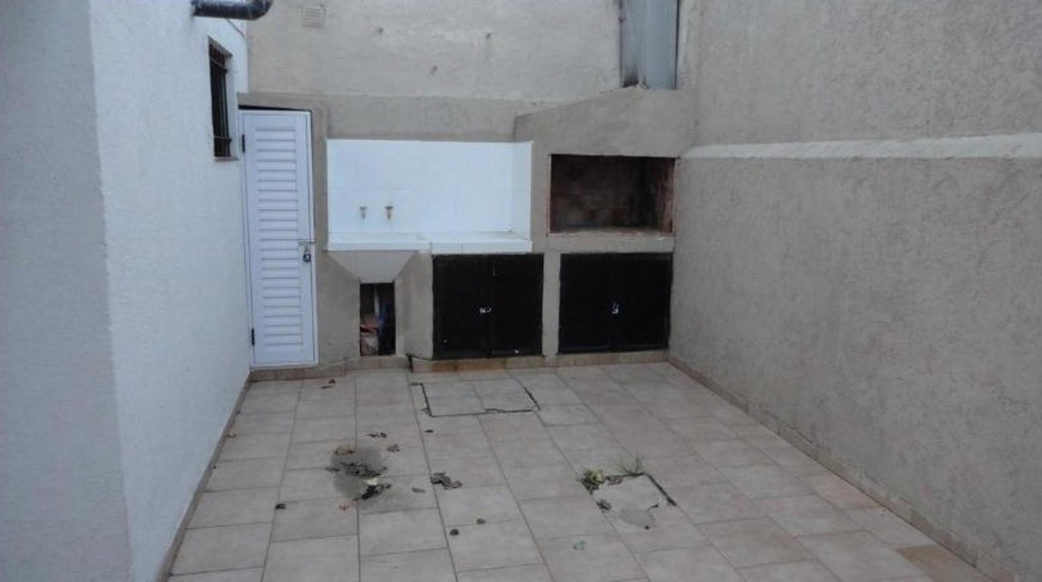 Calle 28 797 · La Costa — foto 9