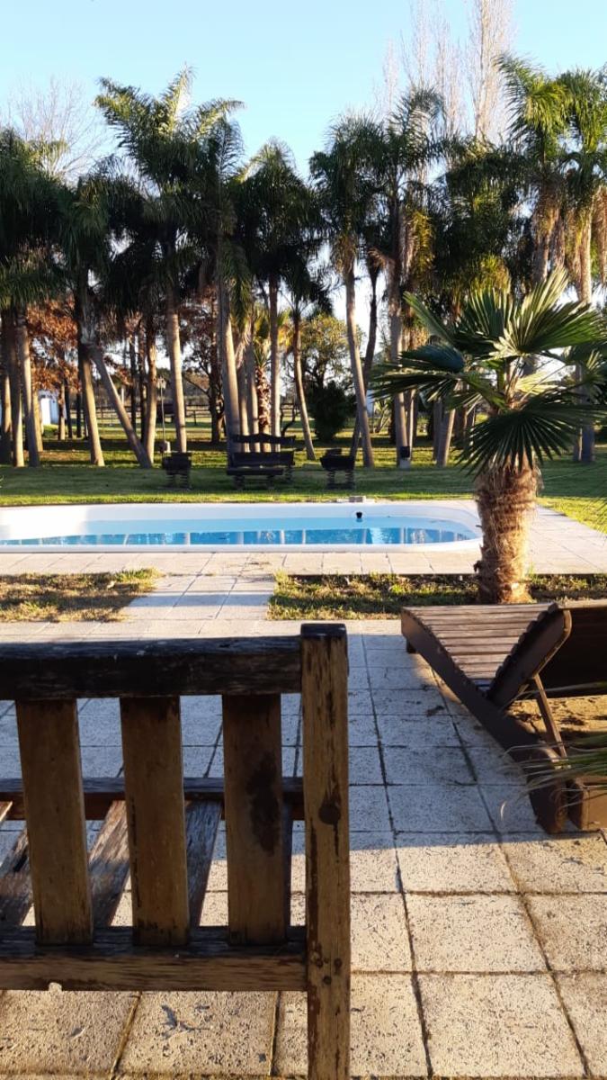 COLONIA SUIZA - BARADERO · Baradero — foto 12