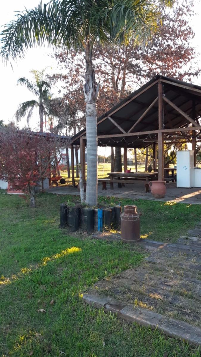COLONIA SUIZA - BARADERO · Baradero — foto 14