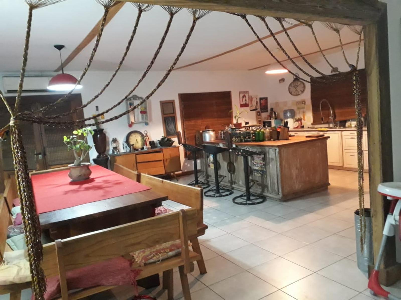 COLONIA SUIZA - BARADERO · Baradero — foto 4