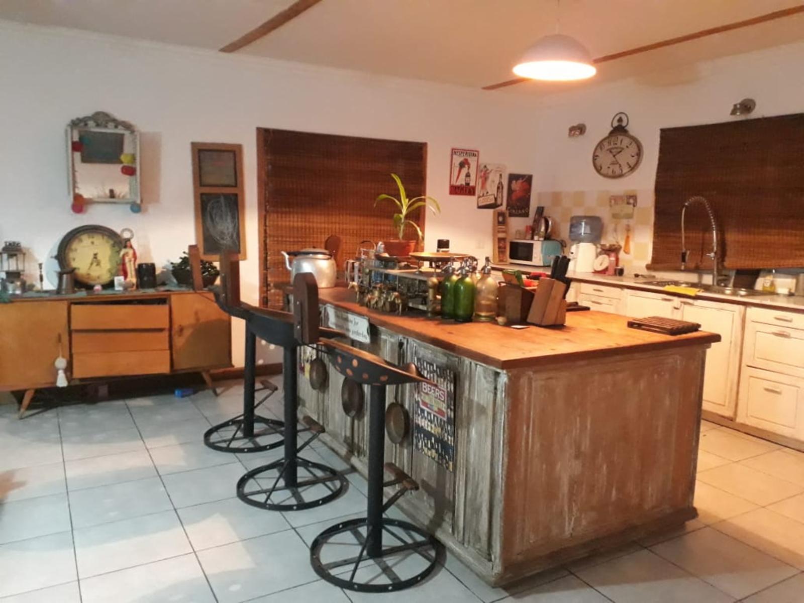 COLONIA SUIZA - BARADERO · Baradero — foto 5
