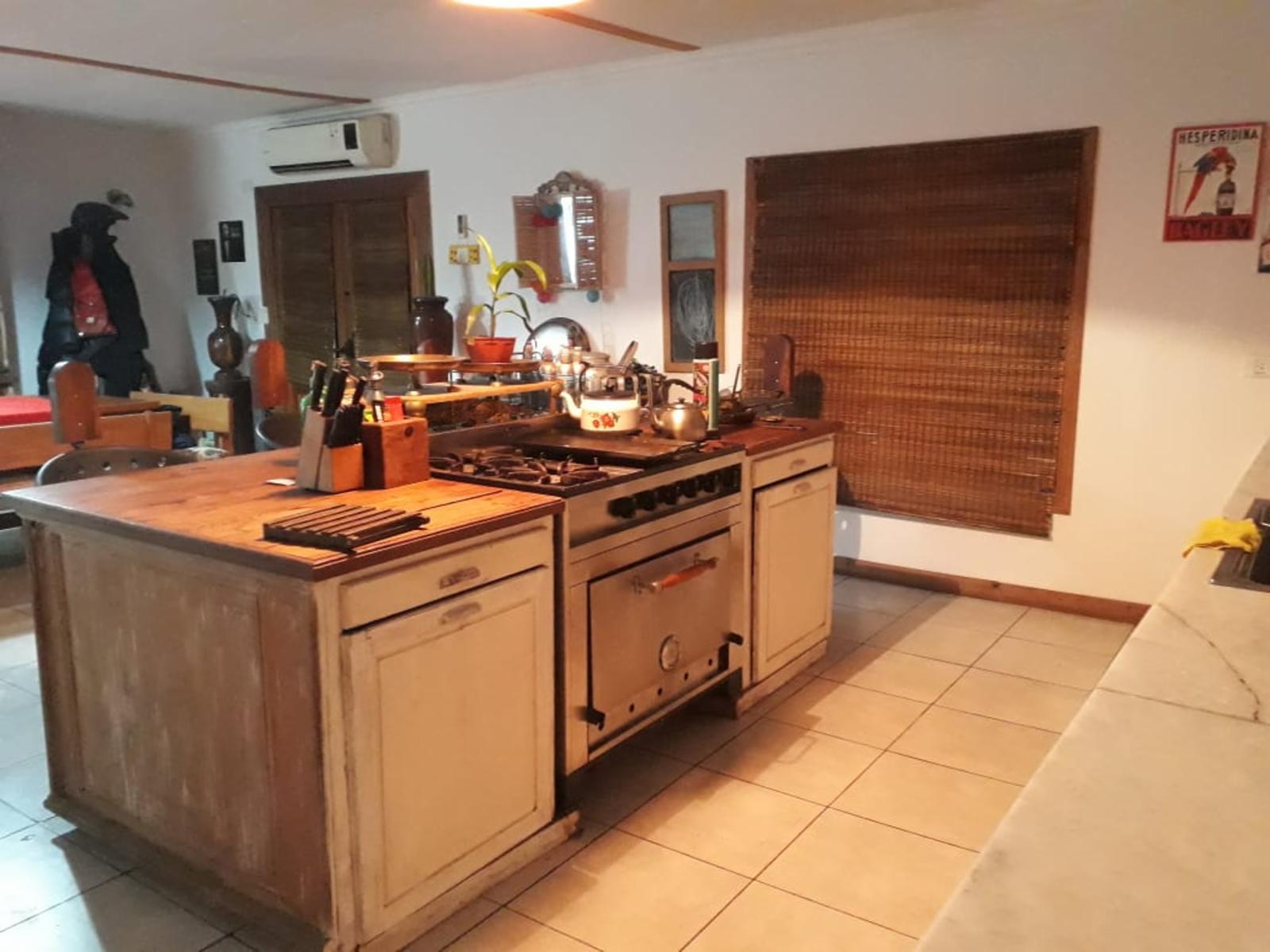 COLONIA SUIZA - BARADERO · Baradero — foto 6
