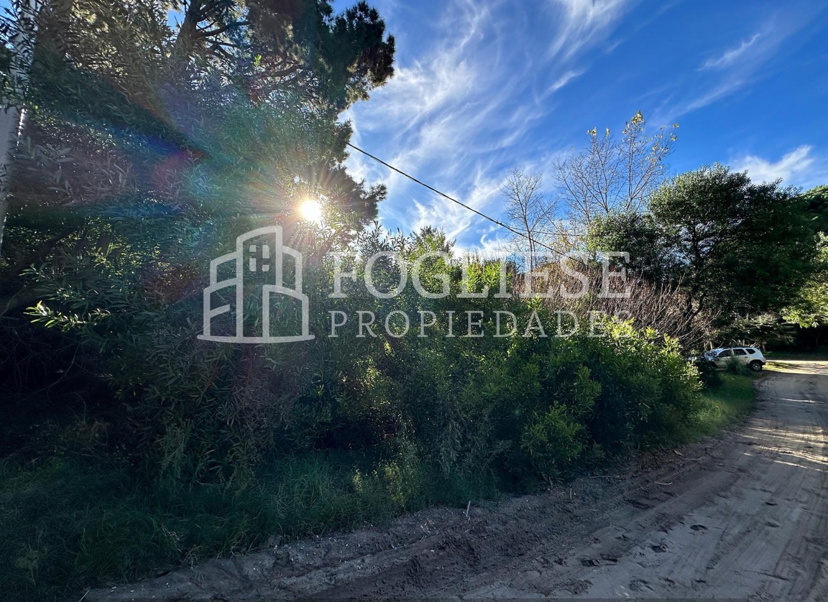 Peralta Ramos · Villa Gesell — foto 3