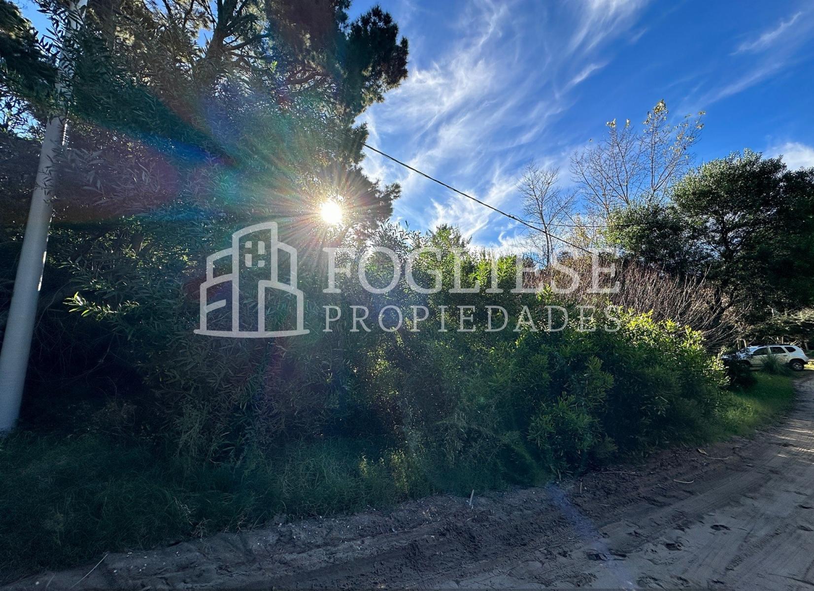 Peralta Ramos · Villa Gesell — foto 4