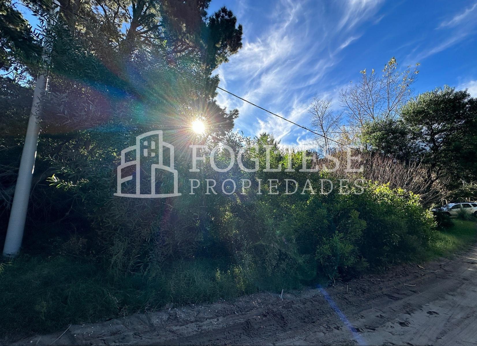 Peralta Ramos · Villa Gesell — foto 5