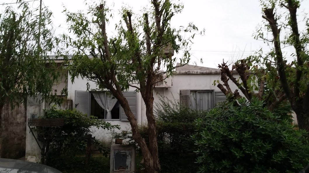 SANTA FE · Carlos Casares — foto 3