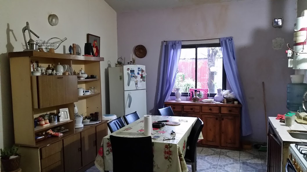 SANTA FE · Carlos Casares — foto 5