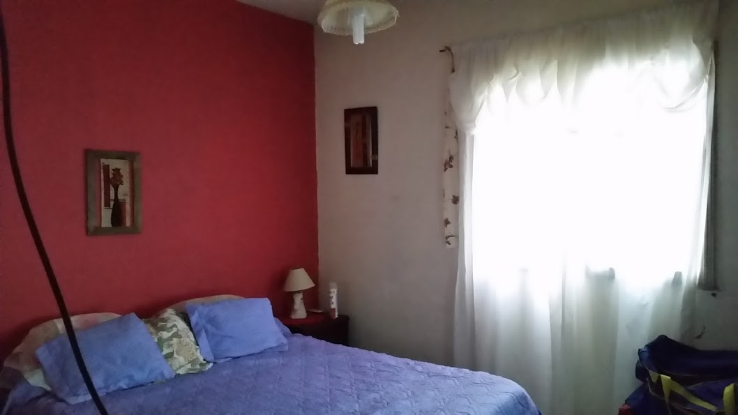 SANTA FE · Carlos Casares — foto 6