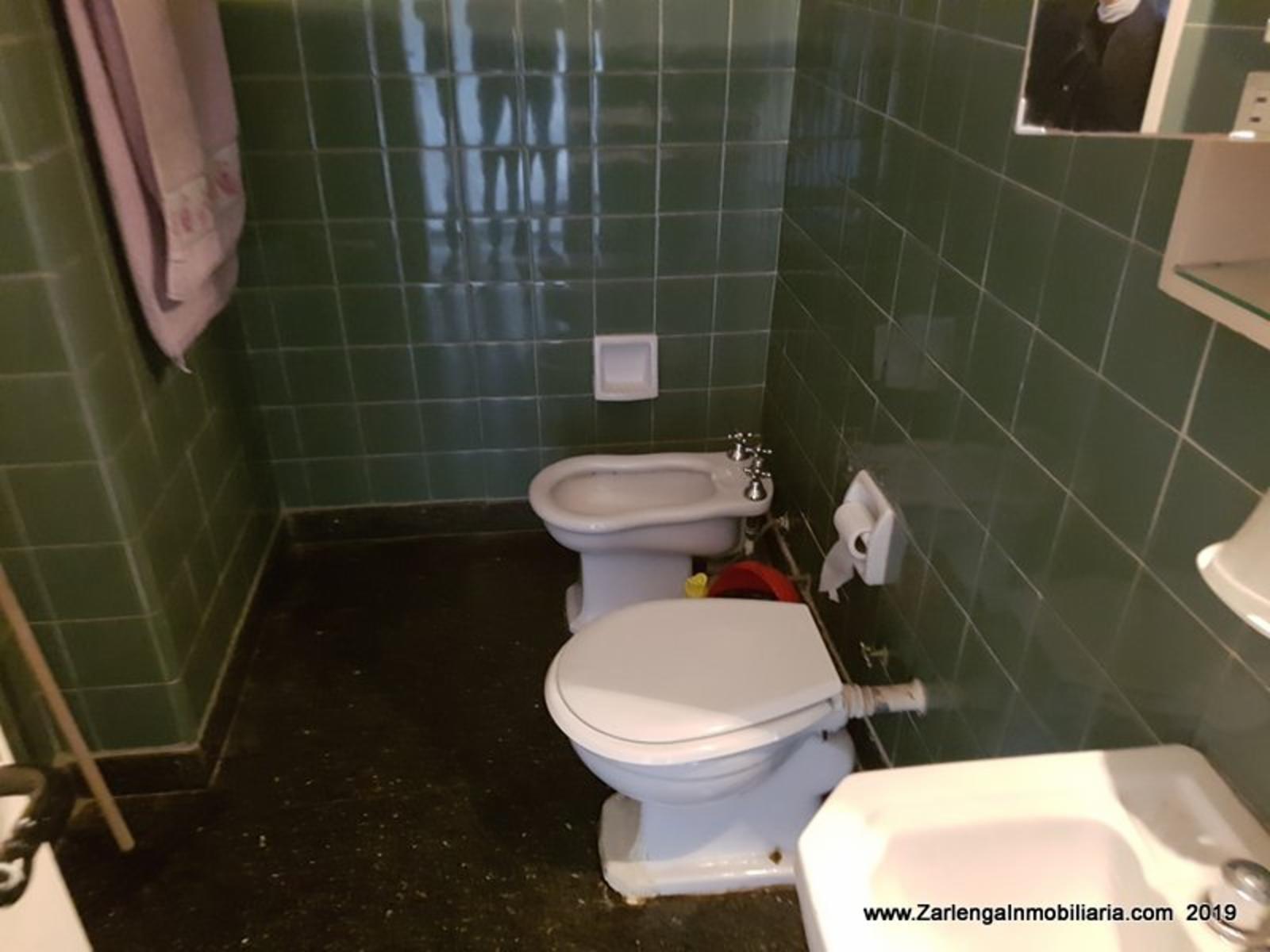 Guardia Vieja 3900 · Almagro — foto 11