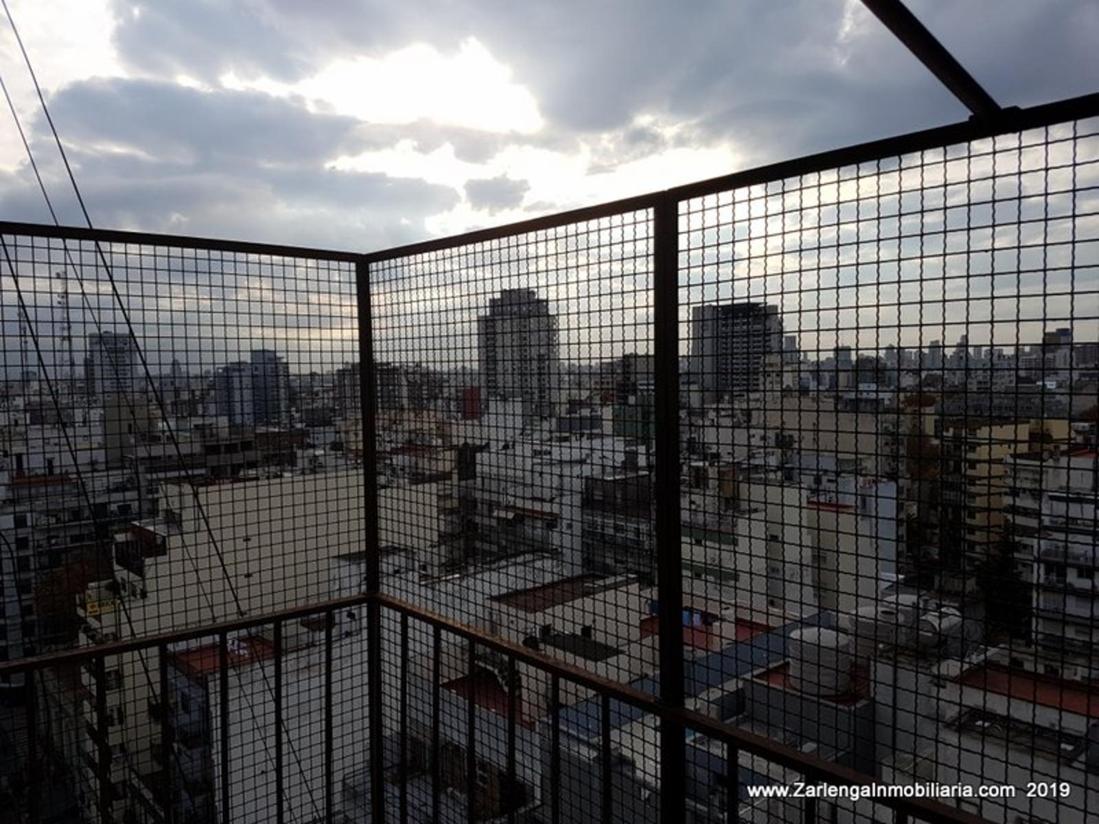 Guardia Vieja 3900 · Almagro — foto 14