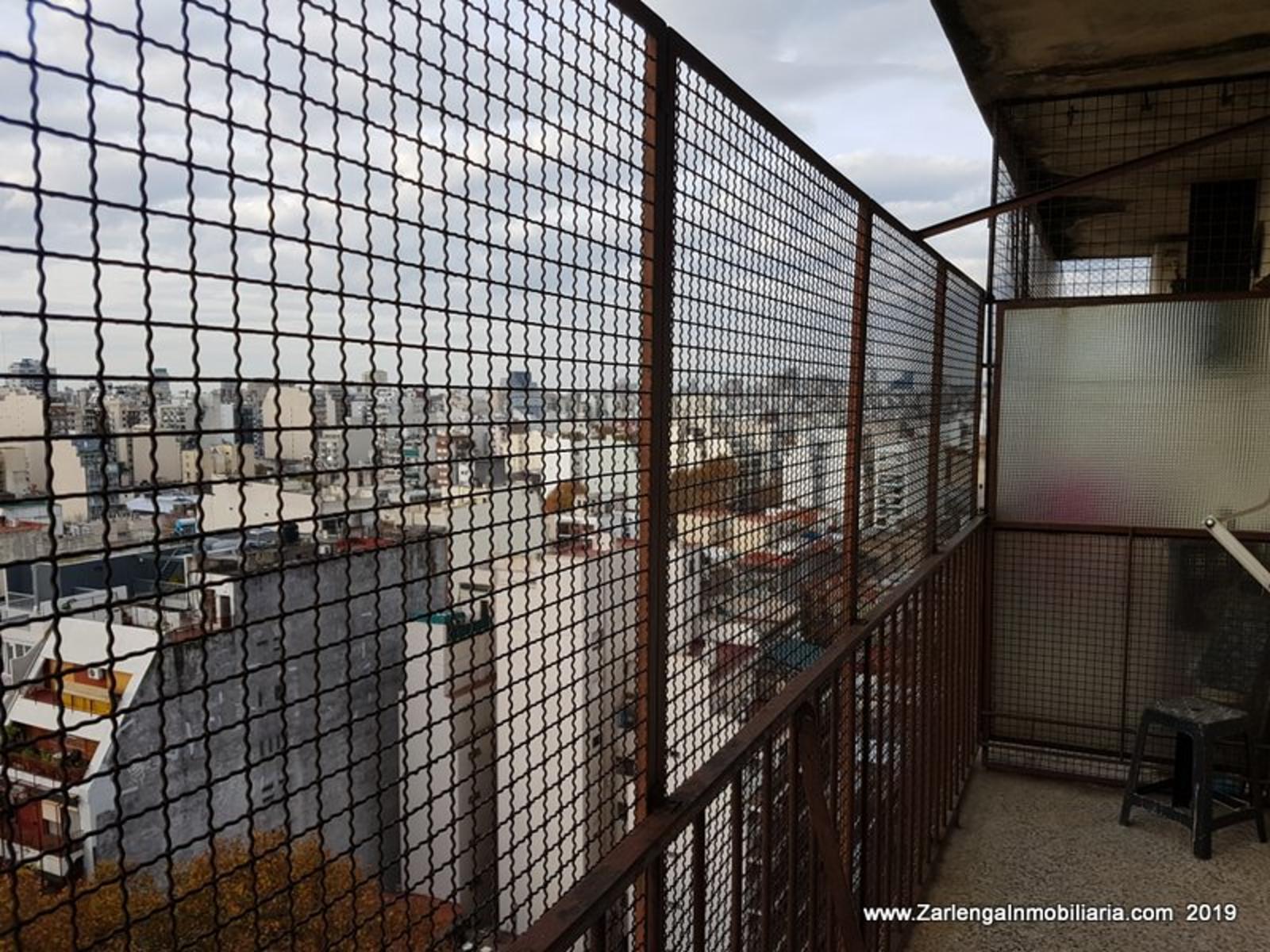 Guardia Vieja 3900 · Almagro — foto 15