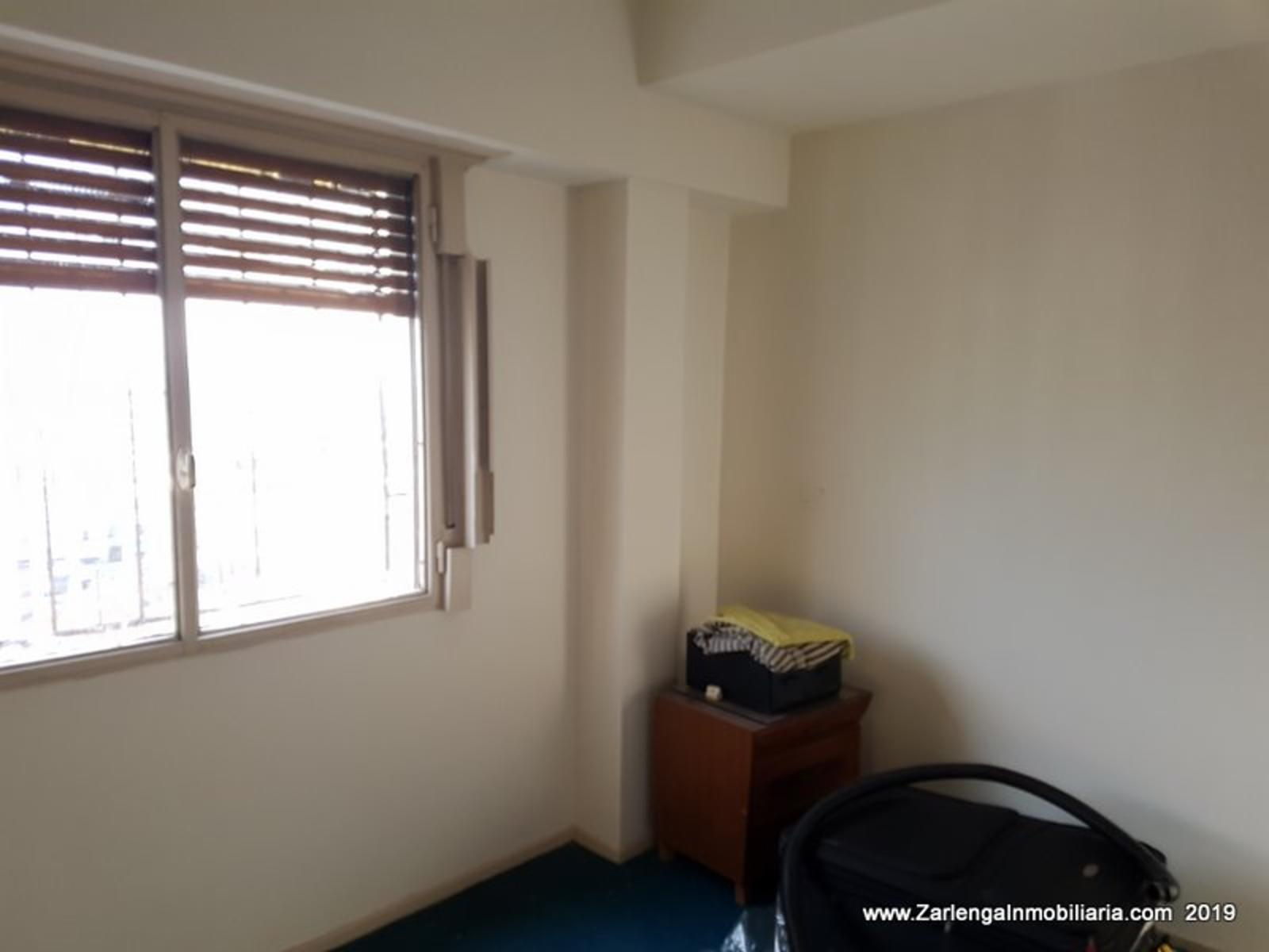 Guardia Vieja 3900 · Almagro — foto 16