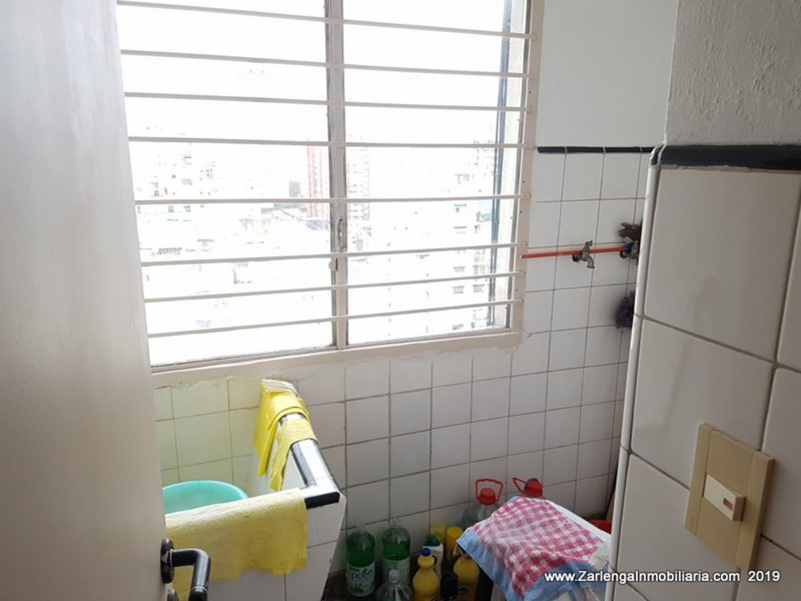 Guardia Vieja 3900 · Almagro — foto 17