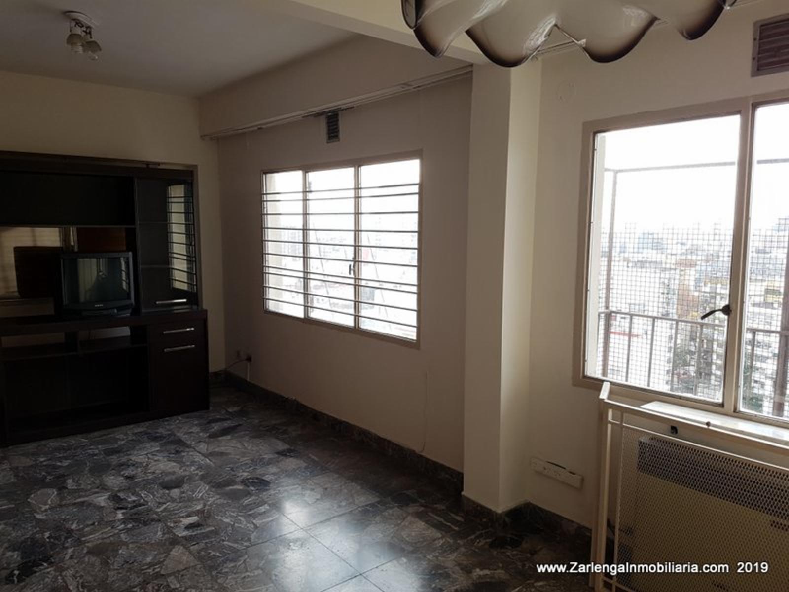 Guardia Vieja 3900 · Almagro — foto 4