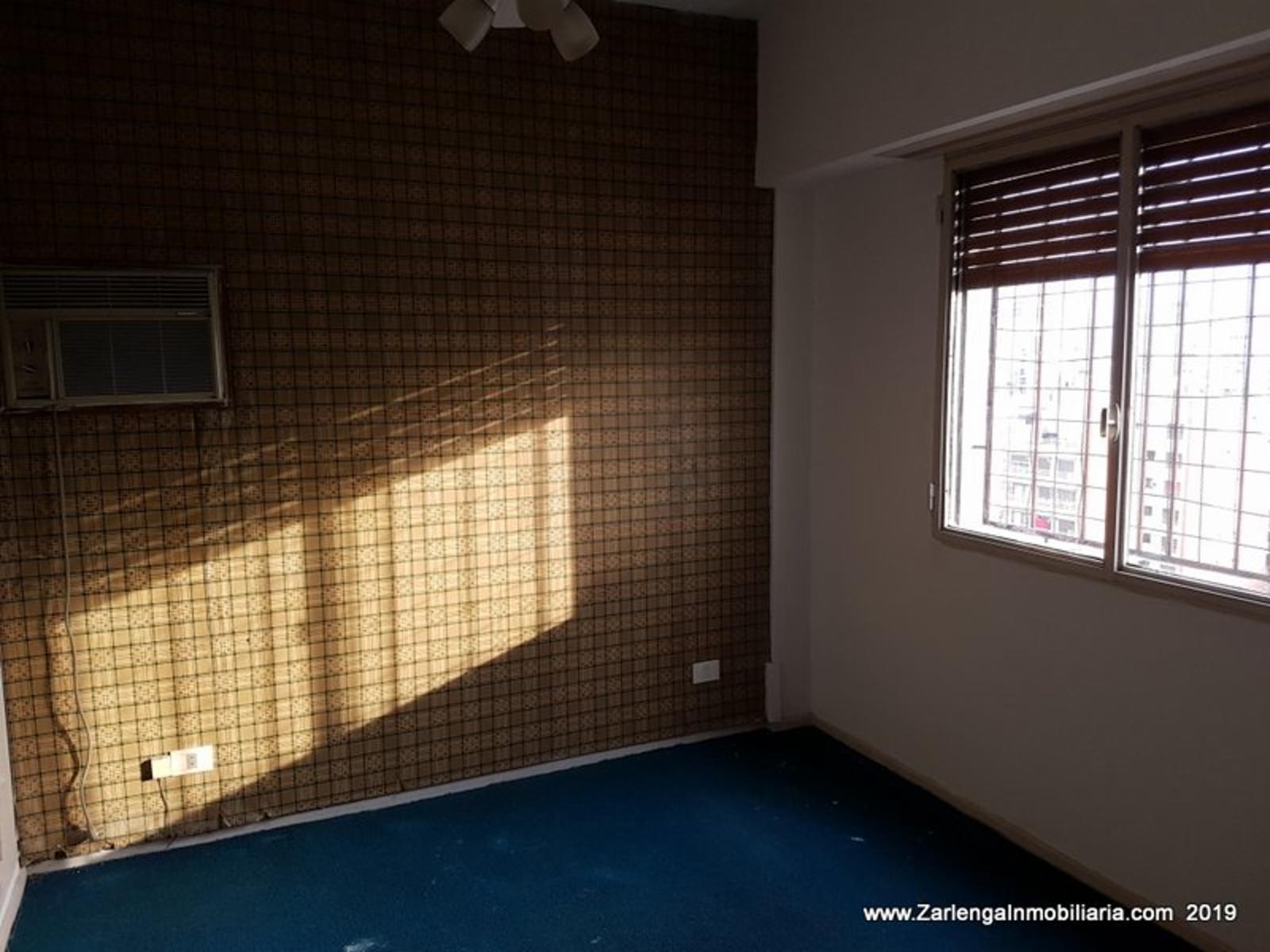 Guardia Vieja 3900 · Almagro — foto 5