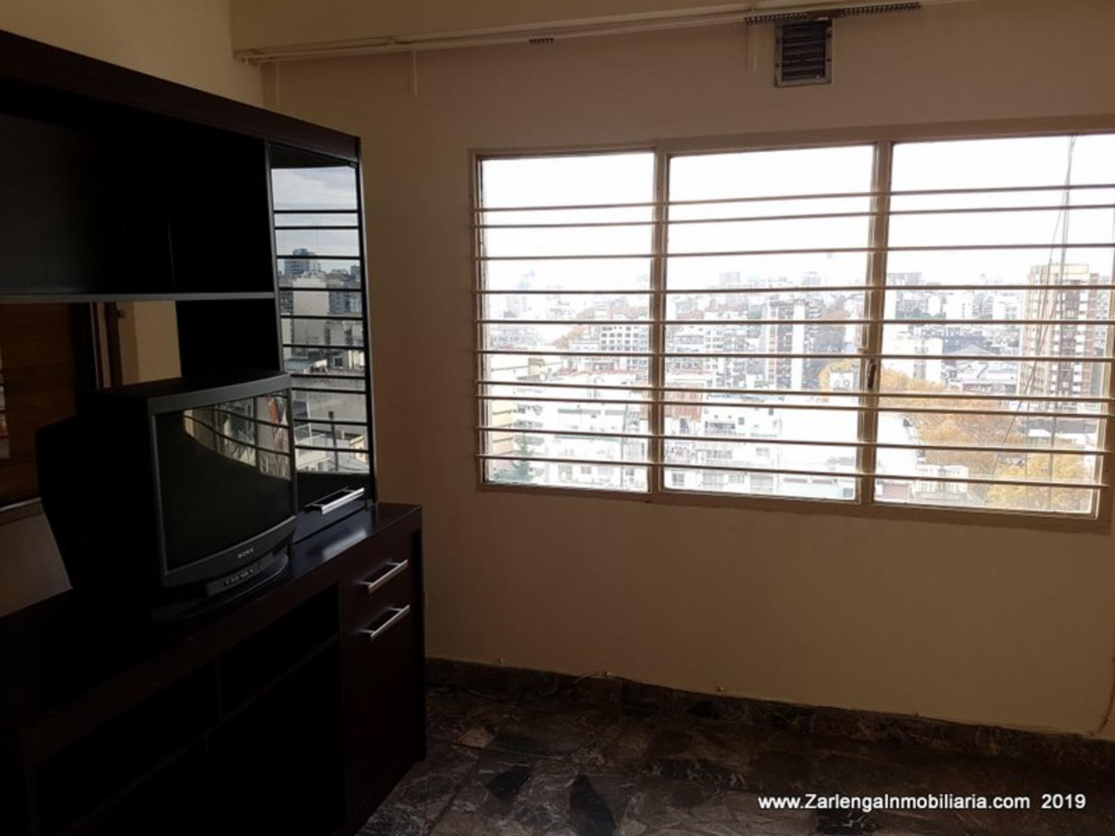 Guardia Vieja 3900 · Almagro — foto 10