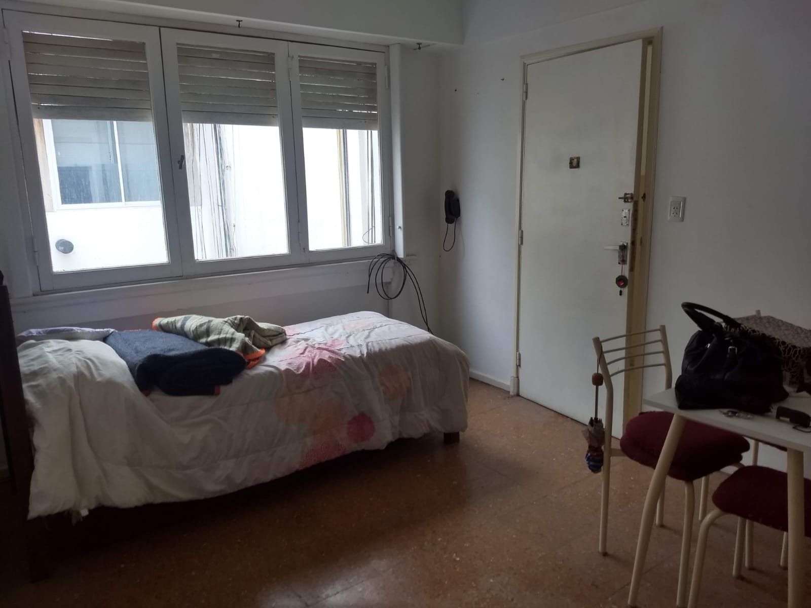 SARMIENTO 2200 · General Pueyrredon — foto 4